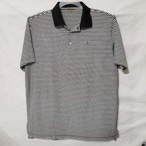 PETER MILLAR  Summer Comfort Polo